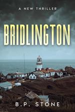 Bridlington A New Thriller