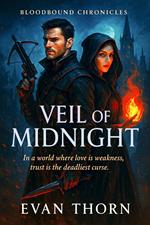 Veil of Midnight