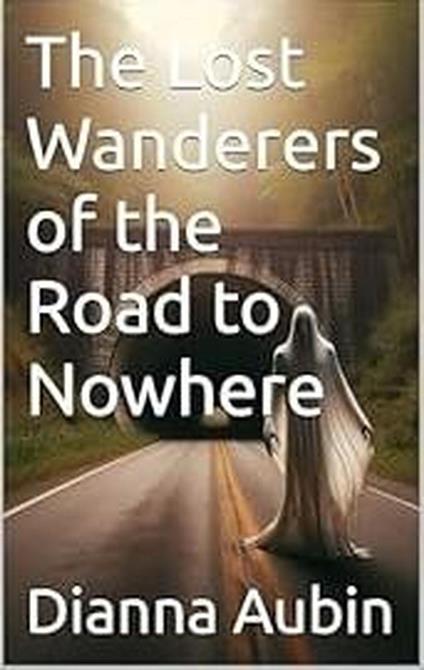 The Lost Wanderers of the Road to Nowhere