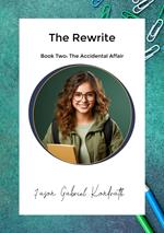 The Rewrite