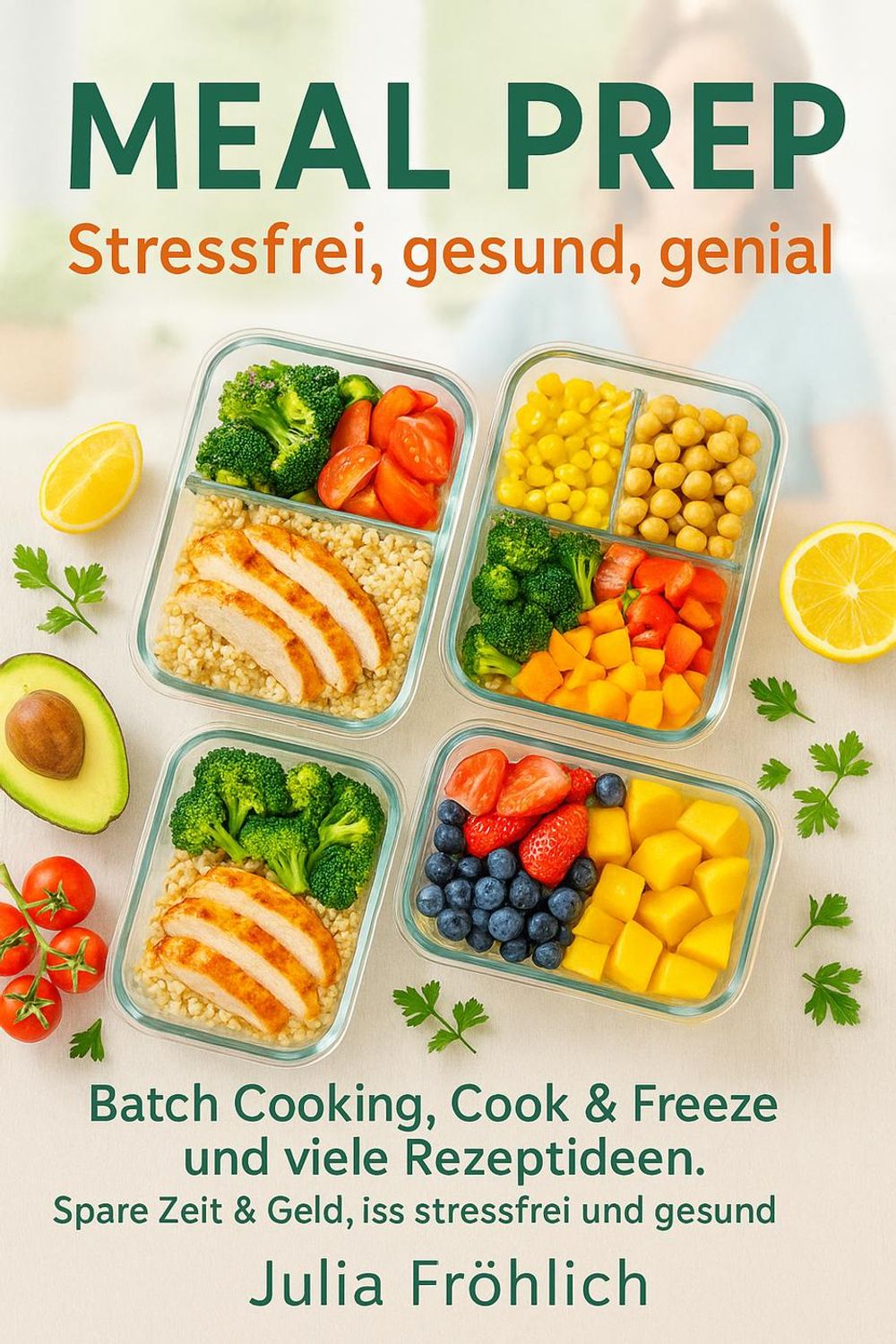 ibs