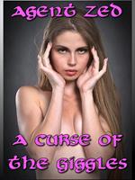 A Curse of the Giggles
