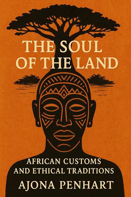 The Soul of the Land: African Customs and Ethical Traditions