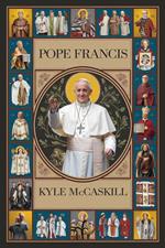 Pope Francis