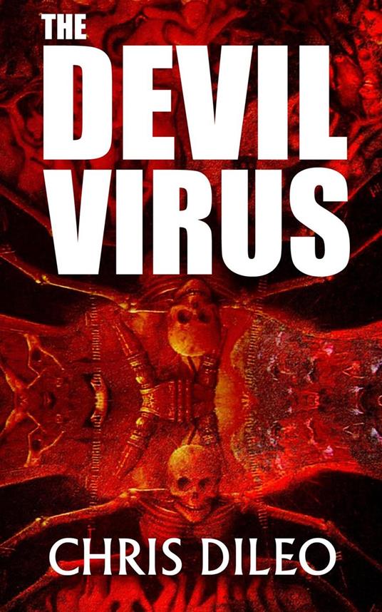 The Devil Virus