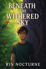 Beneath the Withered Sky