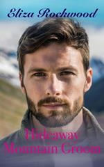 Hideaway Mountain Groom