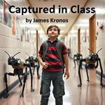 Captured in Class