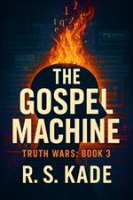 The Gospel Machine