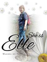She is Elle