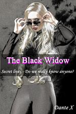 The Black Widow