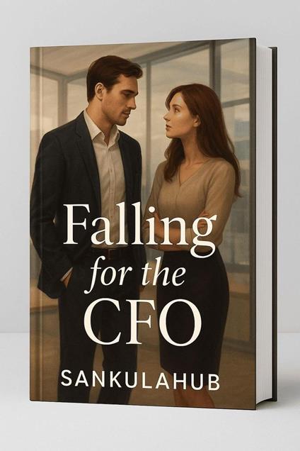 Falling for the CFO