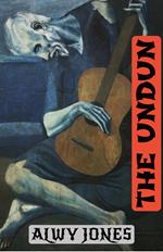 The Undun