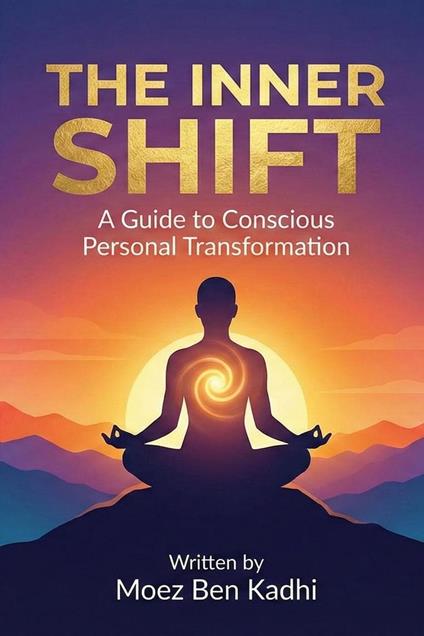 The Inner Shift