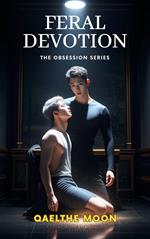 Feral Devotion