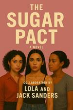 The Sugar Pact