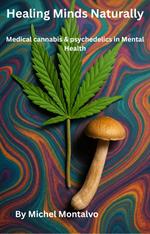 Healing Minds Naturally
