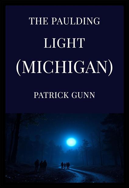 The Paulding Light (Michigan)