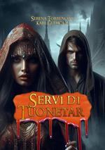Servi di Tuonetar