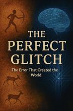 The Perfect Glitch