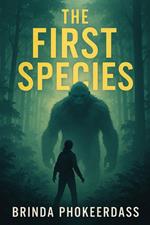 The First Species