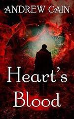 Heart's Blood