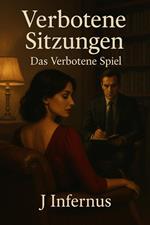 Das Verbotene Spiel