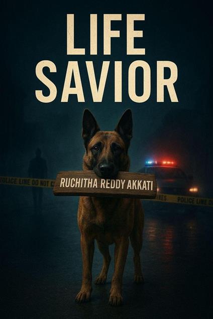 Life Savior