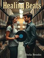 Healing Beats