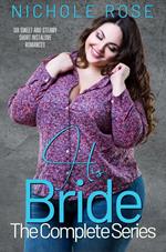 His Bride: The Complete Series