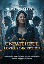 The Unfaithful Lover's Deception