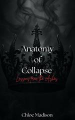 Anatomy of Collapse