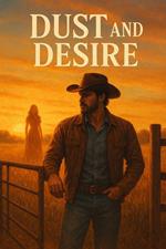 Dust and Desire