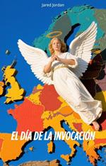 El día de la invocación