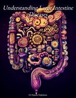 Understanding Large Intestine Diseases