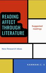 Reading 