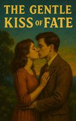 The Gentle Kiss of Fate