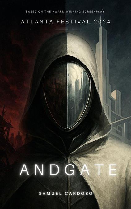 Andgate