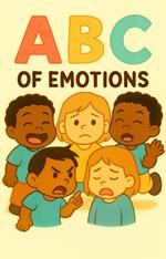 ABC of Emotions