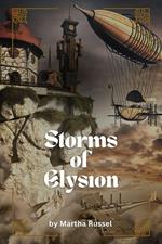Storms of Elysion