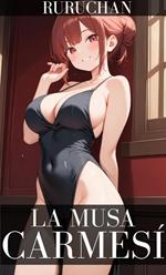 La Musa Carmesí