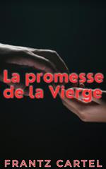 La promesse de la Vierge
