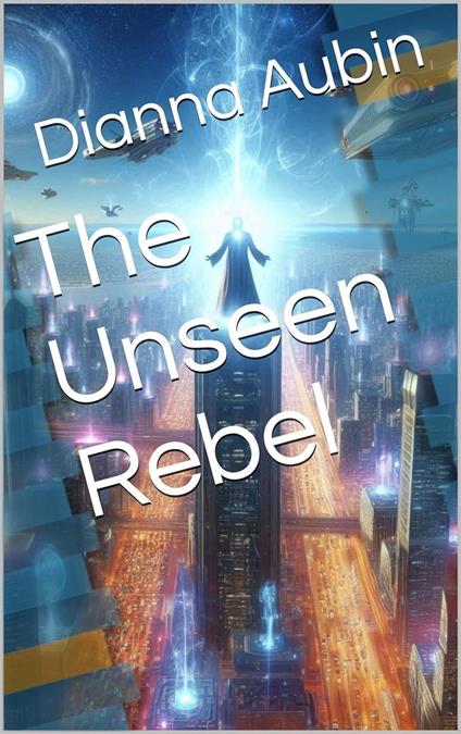 The Unseen Rebel