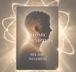 Atomic Redemption
