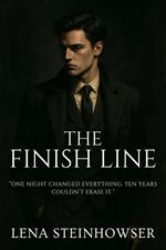 The Finish Line