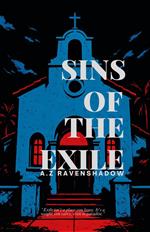 Sins of the Exile