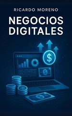 Negocios Digitales
