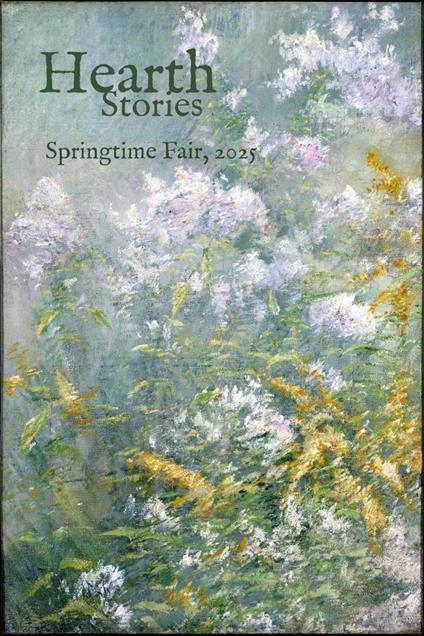 Hearth Stories, Springtime Fair
