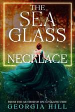 The Sea Glass Necklace