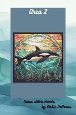 Orca 2